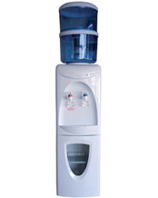 WATER COOLERS BOTTLE FILTERS 002
