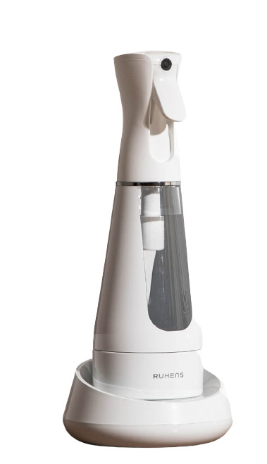 WATER COOLERS DEVICES 001