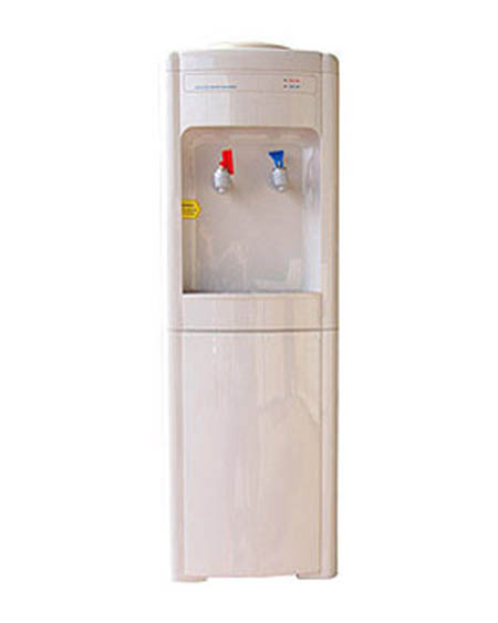 WATER COOLERS 16L 01