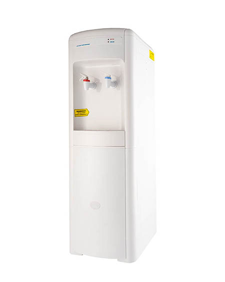 WATER COOLERS 16L 02
