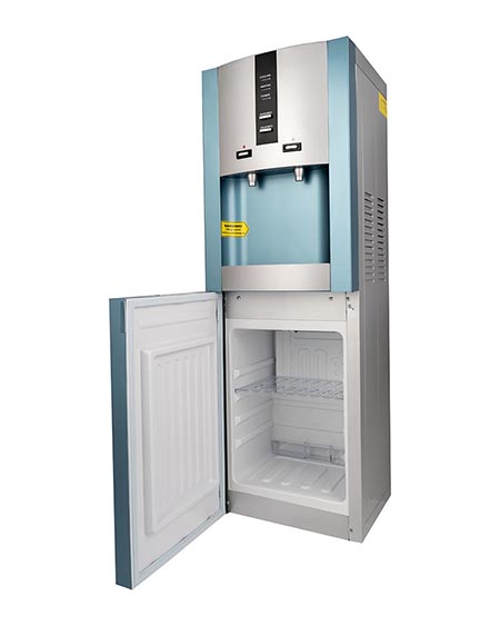 WATER COOLERS 16L B/D 02