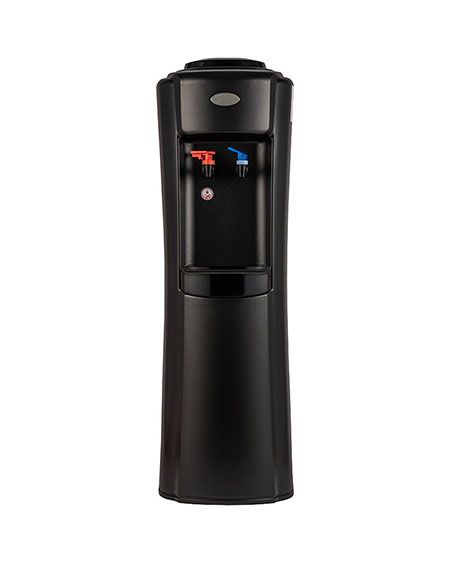 WATER COOLERS 1738S 01