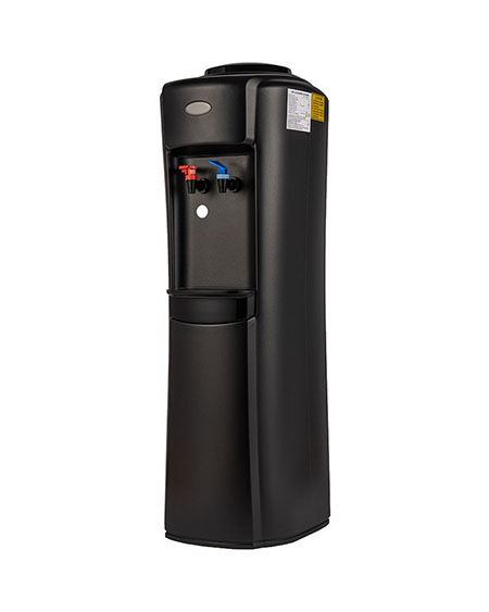WATER COOLERS 1738S 02
