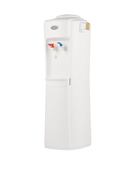 WATER COOLERS 1738S 03