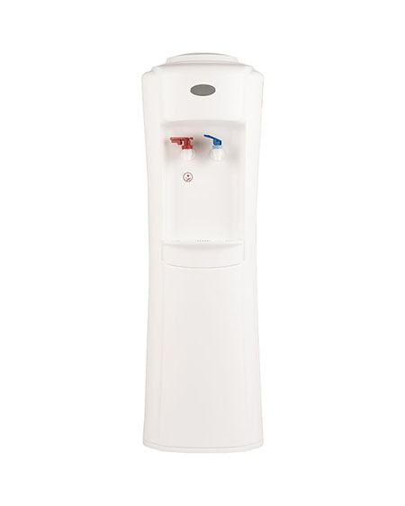 WATER COOLERS 1738S 04