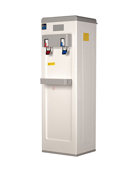 WATER COOLERS 1932S 01