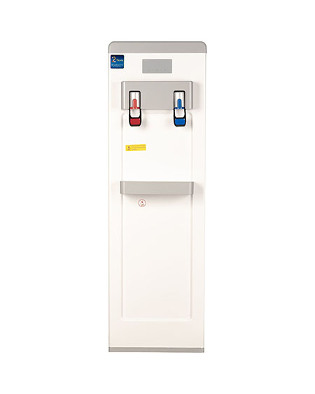 WATER COOLERS 1932S 02