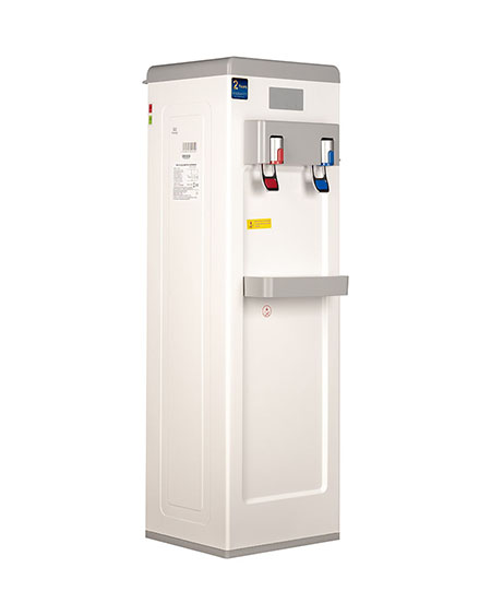 WATER COOLERS 1932S 03
