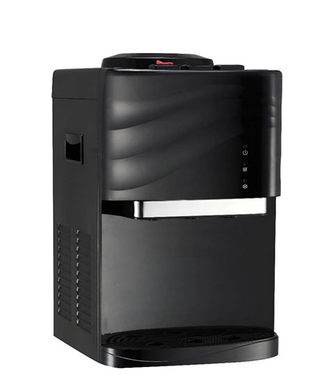 WATER COOLERS YL1631TB 01