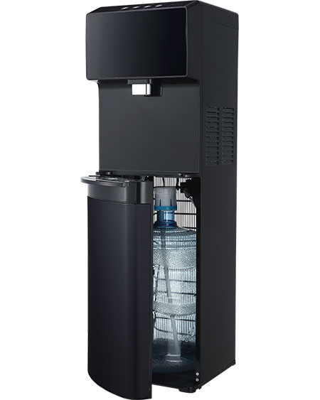 WATER COOLERS ΥL 1844S 02