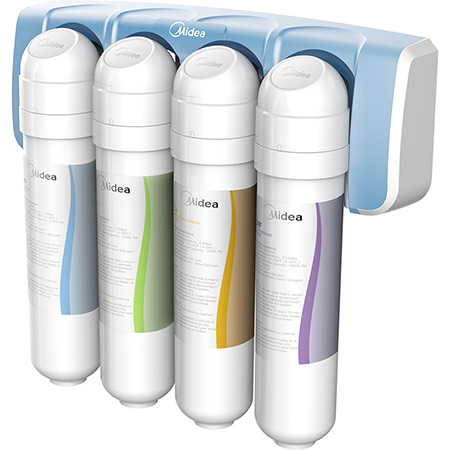 ΨΥΚΤΕΣ ΝΕΡΟΥ ΦΙΛΤΡΑ MU1649 01