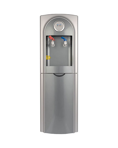 ΨΥΚΤΕΣ ΝΕΡΟΥ 166L 03