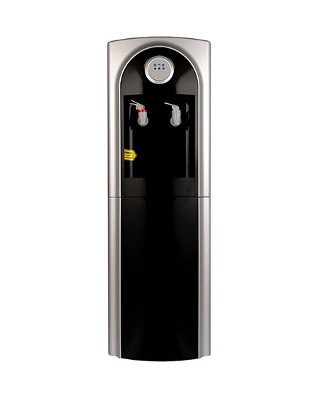 ΨΥΚΤΕΣ ΝΕΡΟΥ 166L B/D 01