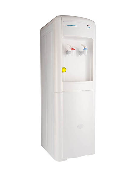 ΨΥΚΤΕΣ ΝΕΡΟΥ 16L 04