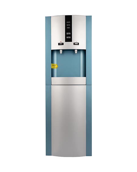 ΨΥΚΤΕΣ ΝΕΡΟΥ 16L B/D 01