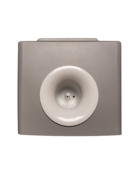 ΨΥΚΤΕΣ ΝΕΡΟΥ 1932S 04