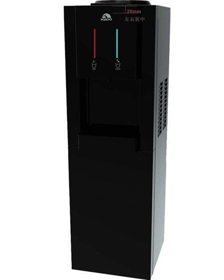 ΨΥΚΤΕΣ ΝΕΡΟΥ AQUIN 65 01