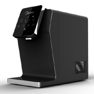 ΨΥΚΤΕΣ ΝΕΡΟΥ JL 1645Τ ΑΝΕΠΑΦΟΣ 01