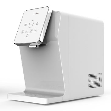 ΨΥΚΤΕΣ ΝΕΡΟΥ JL 1645Τ ΑΝΕΠΑΦΟΣ 02