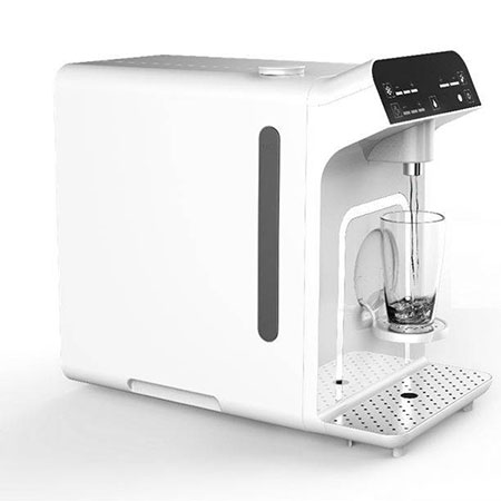 ΨΥΚΤΕΣ ΝΕΡΟΥ JL 1745S  01