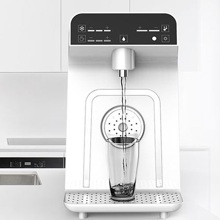 ΨΥΚΤΕΣ ΝΕΡΟΥ JL 1745S  04