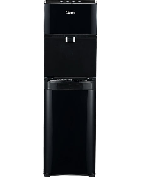 ΨΥΚΤΕΣ ΝΕΡΟΥ YL 1439S 01